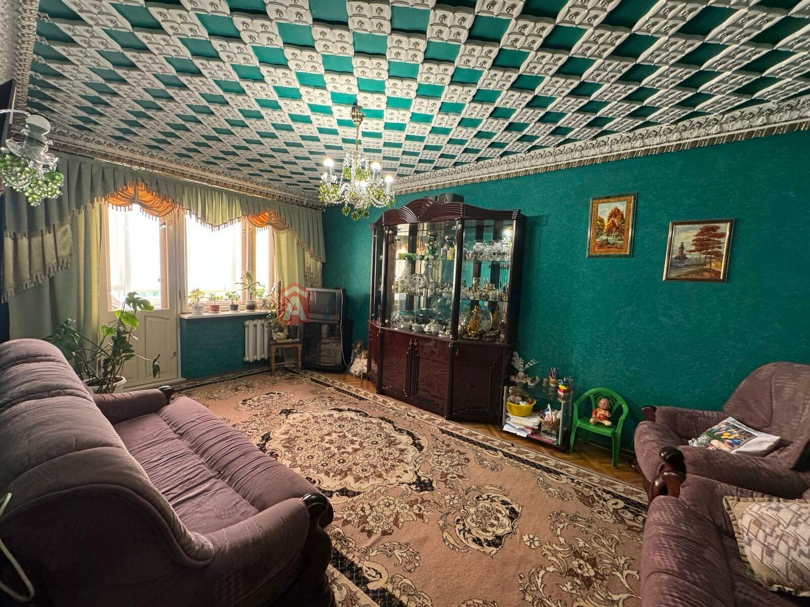 1834544615861676