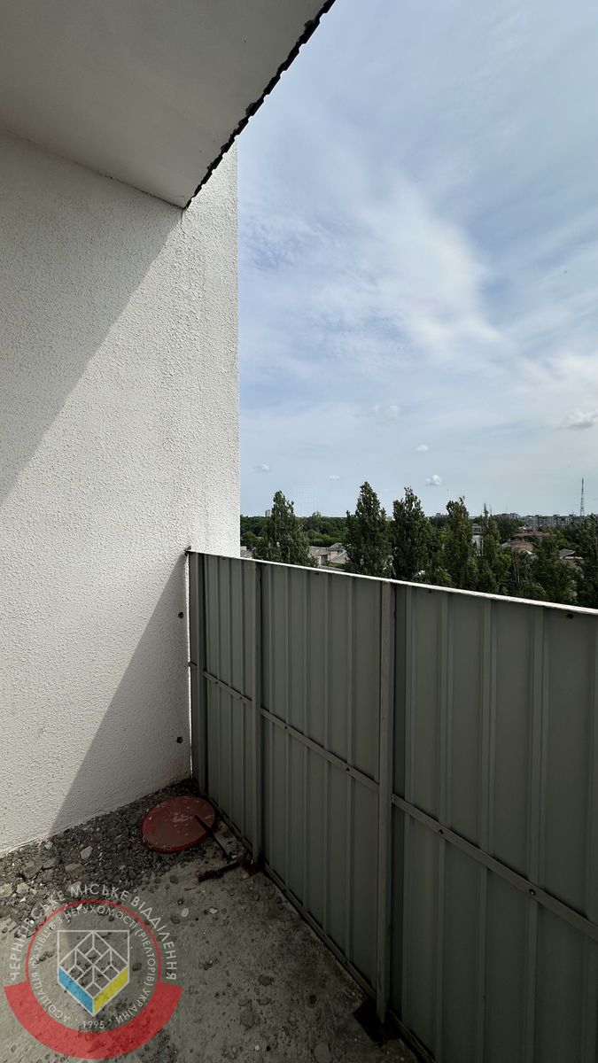 1834644200442676