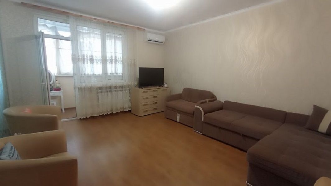 1835351691536676