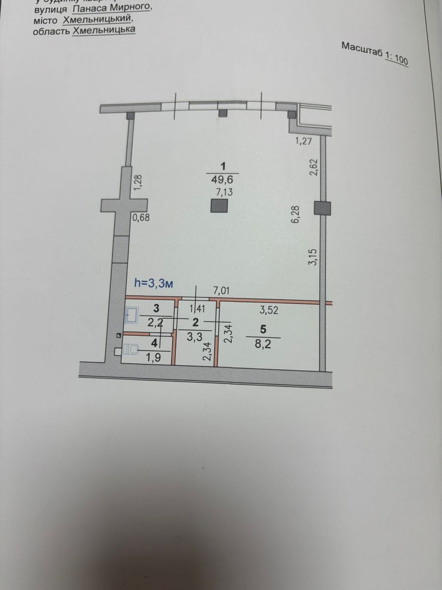 1835909832537676
