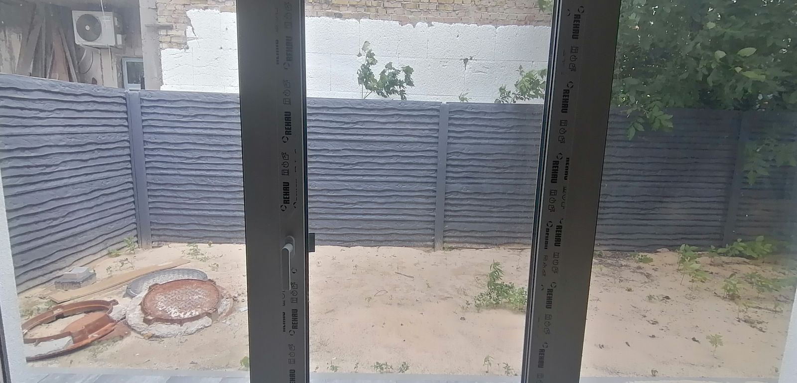 1837070150382676