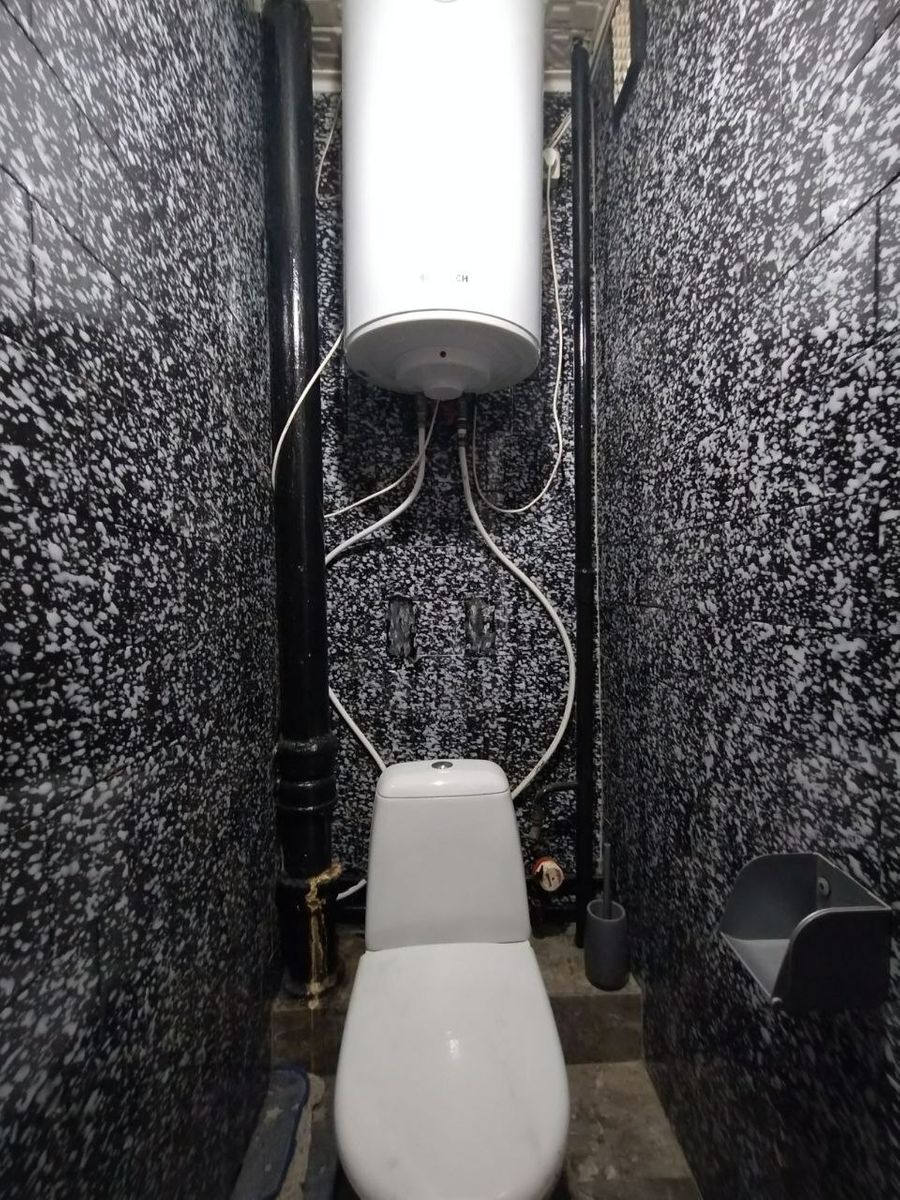 1837625506514676