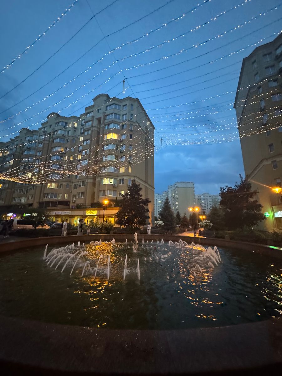 1839005618888676