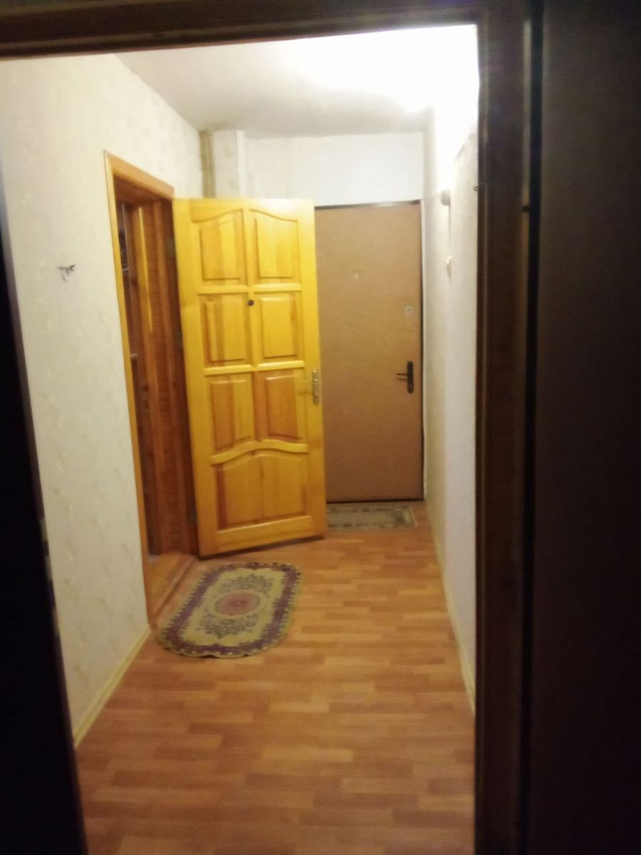 1839055142516676
