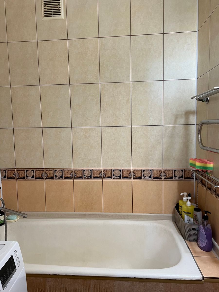 1839706352290676