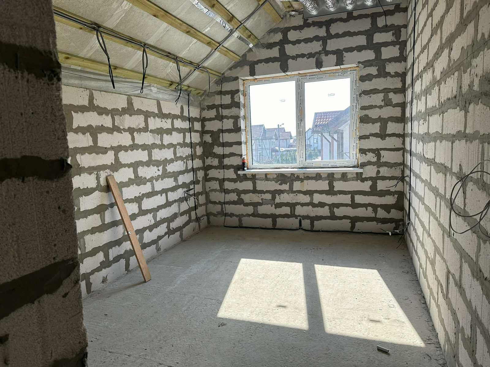 1795217337624677