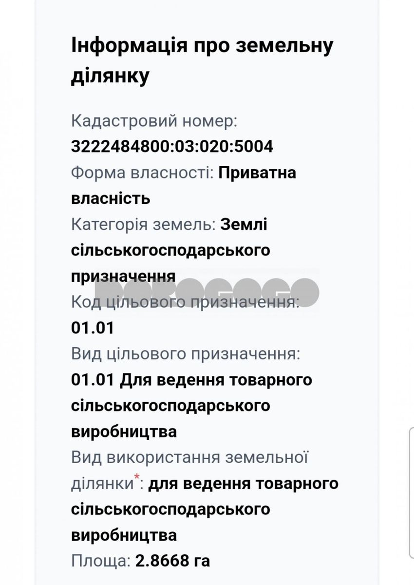 1831415543502677