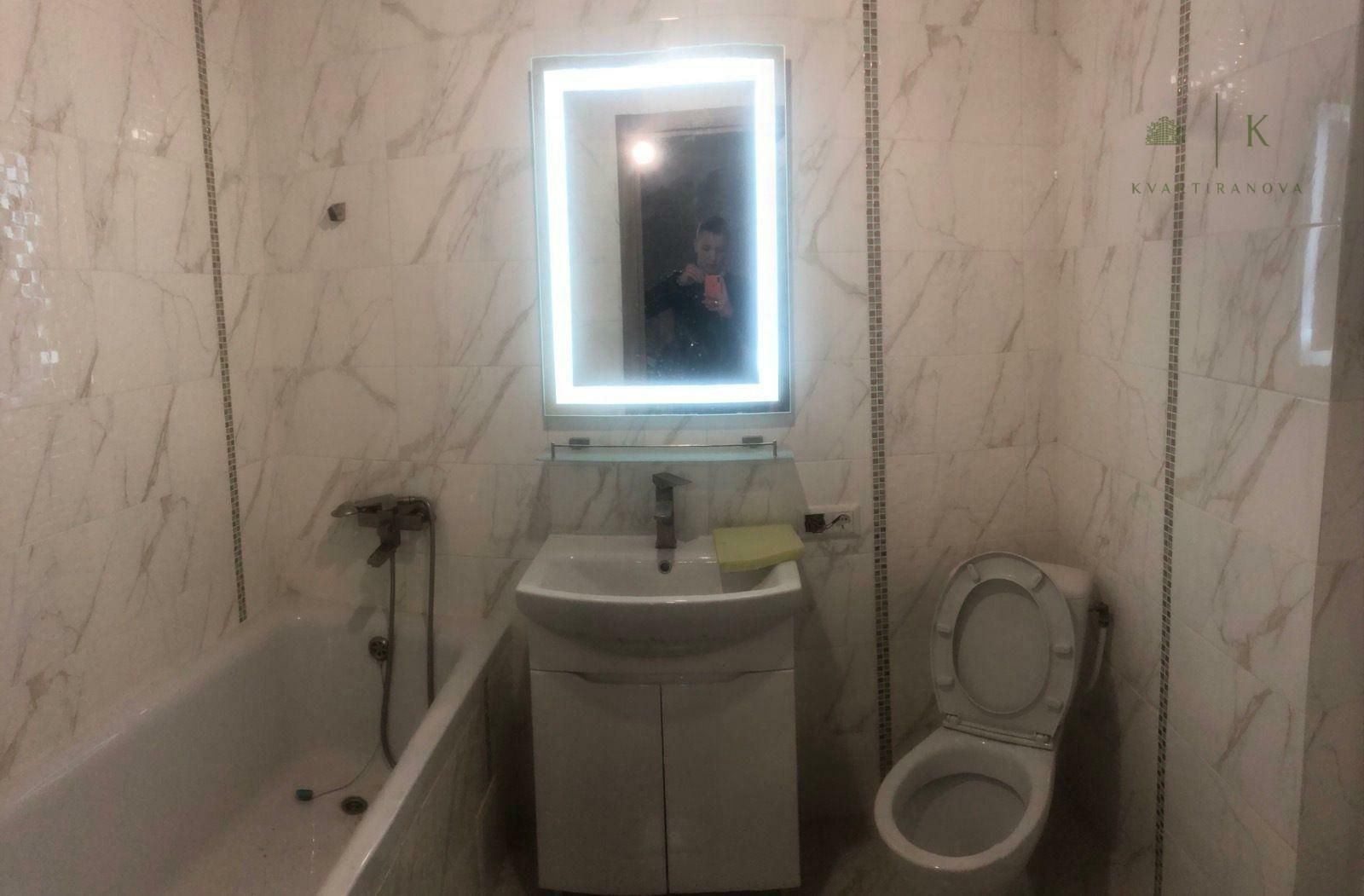 1831895339956677.jpg