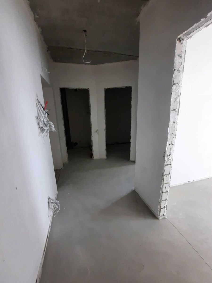 1832903614211677