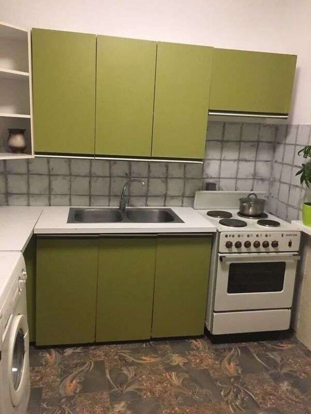 1834439565969677