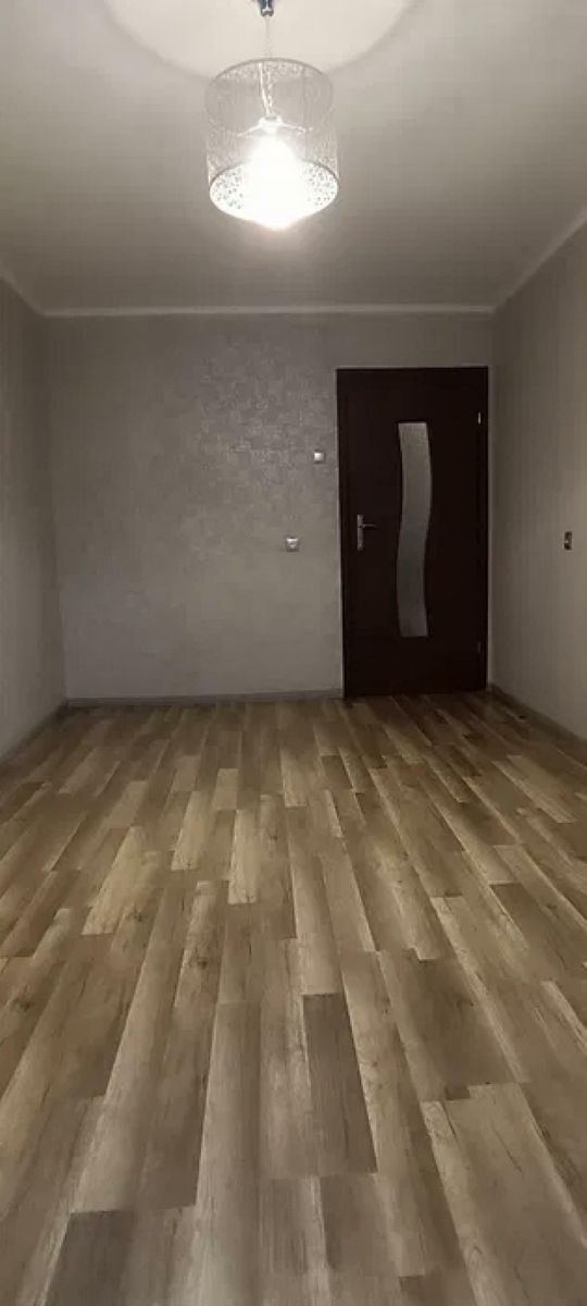1834539286264677