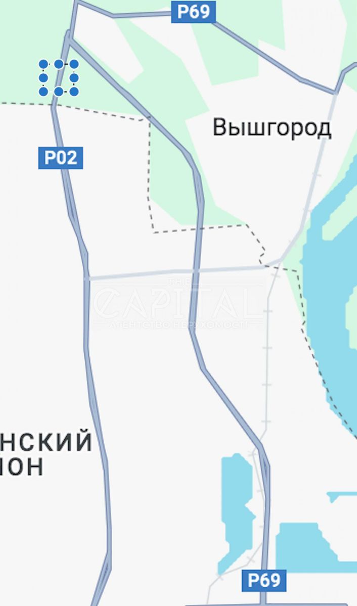 1834815143510677
