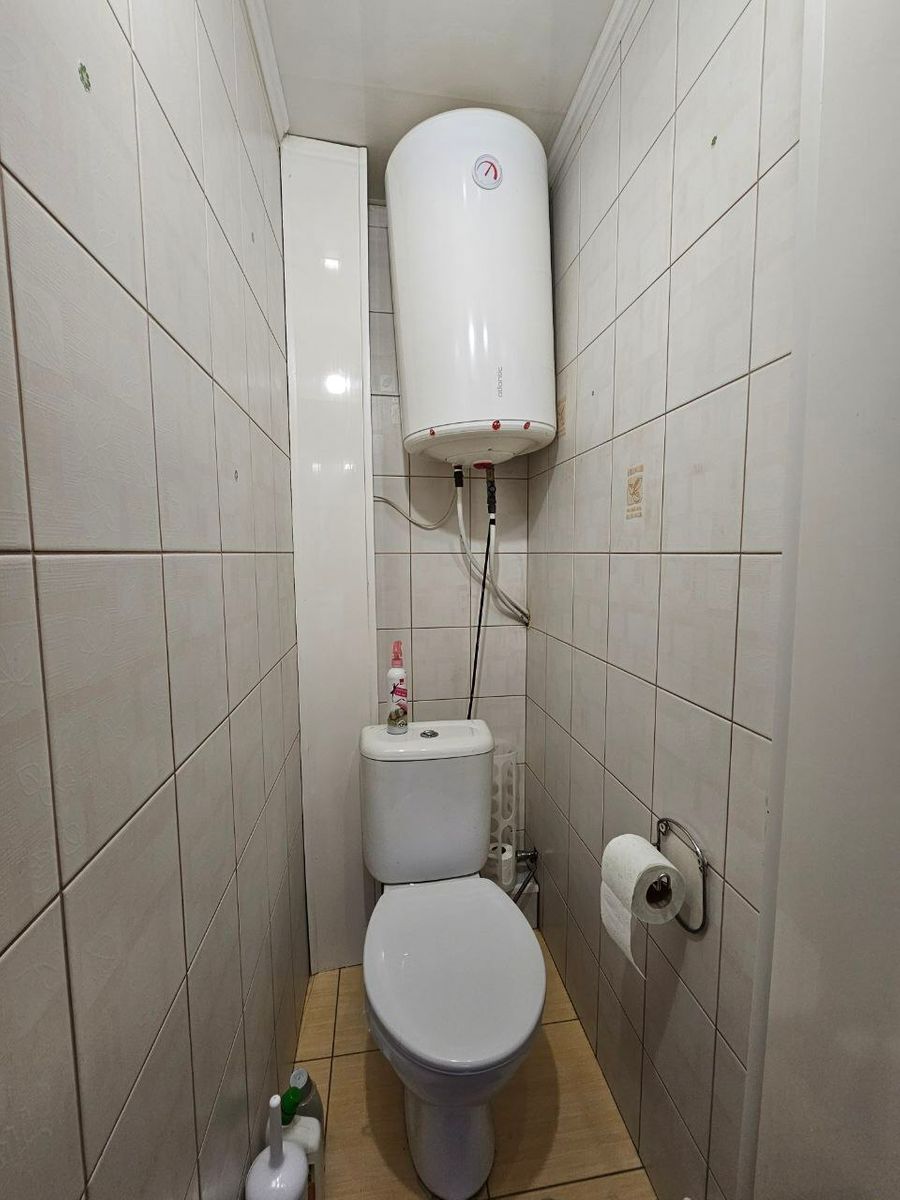 1835079982265677