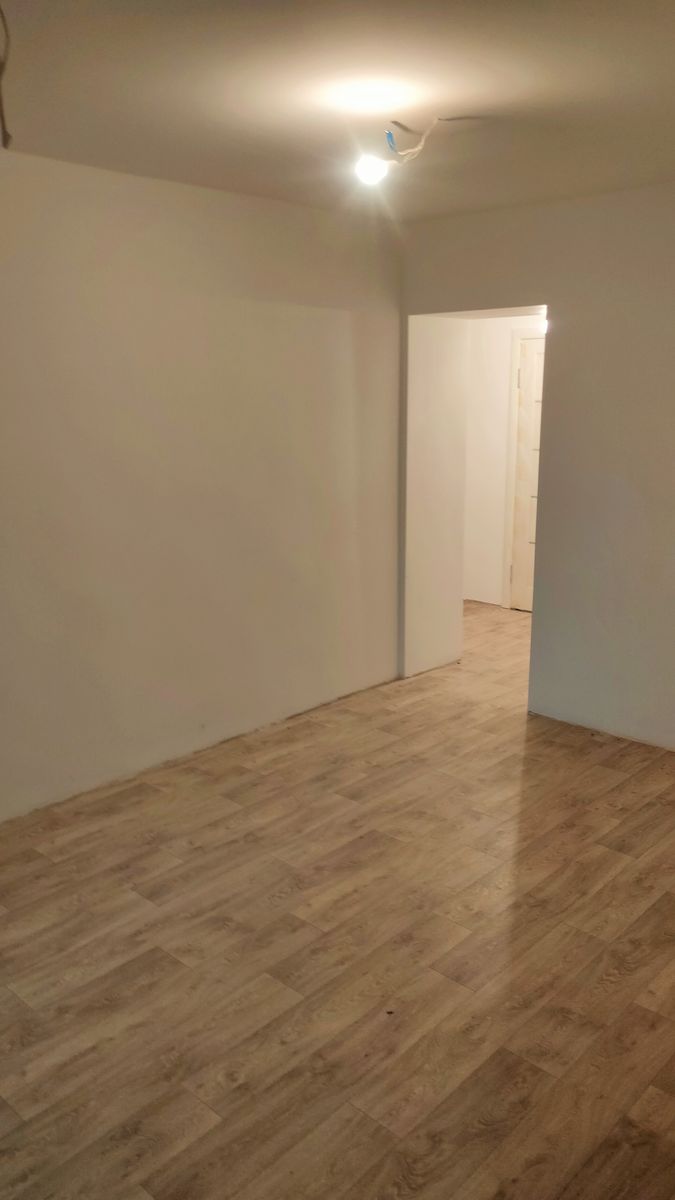 1829723428021678