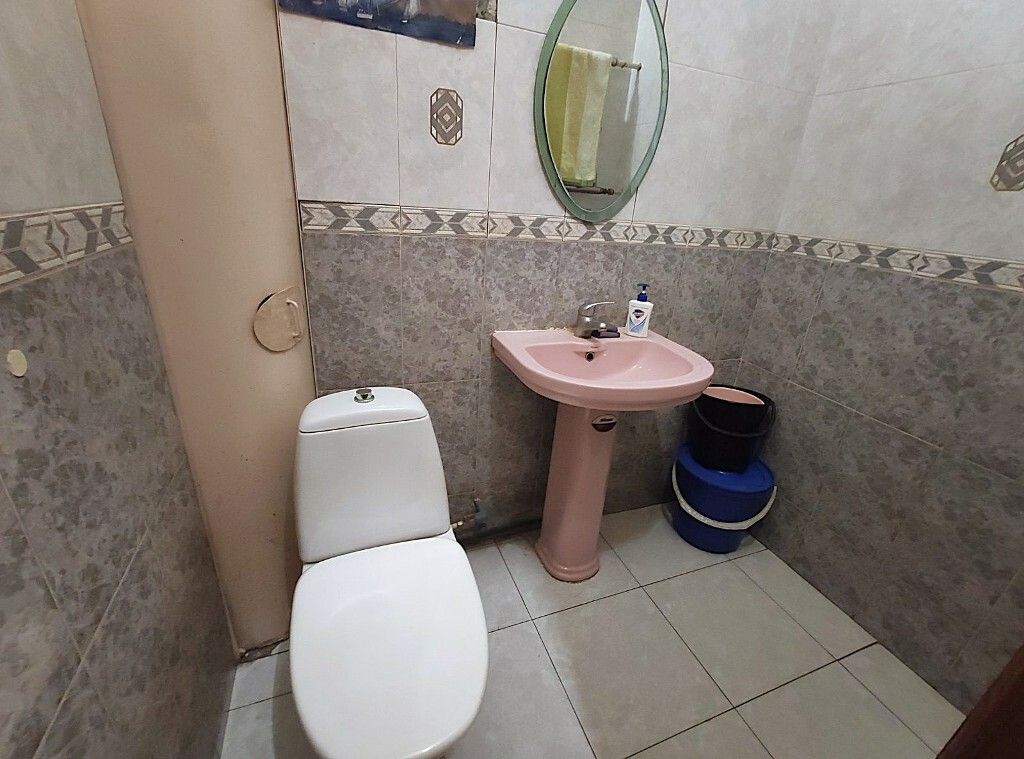 1830715625780678
