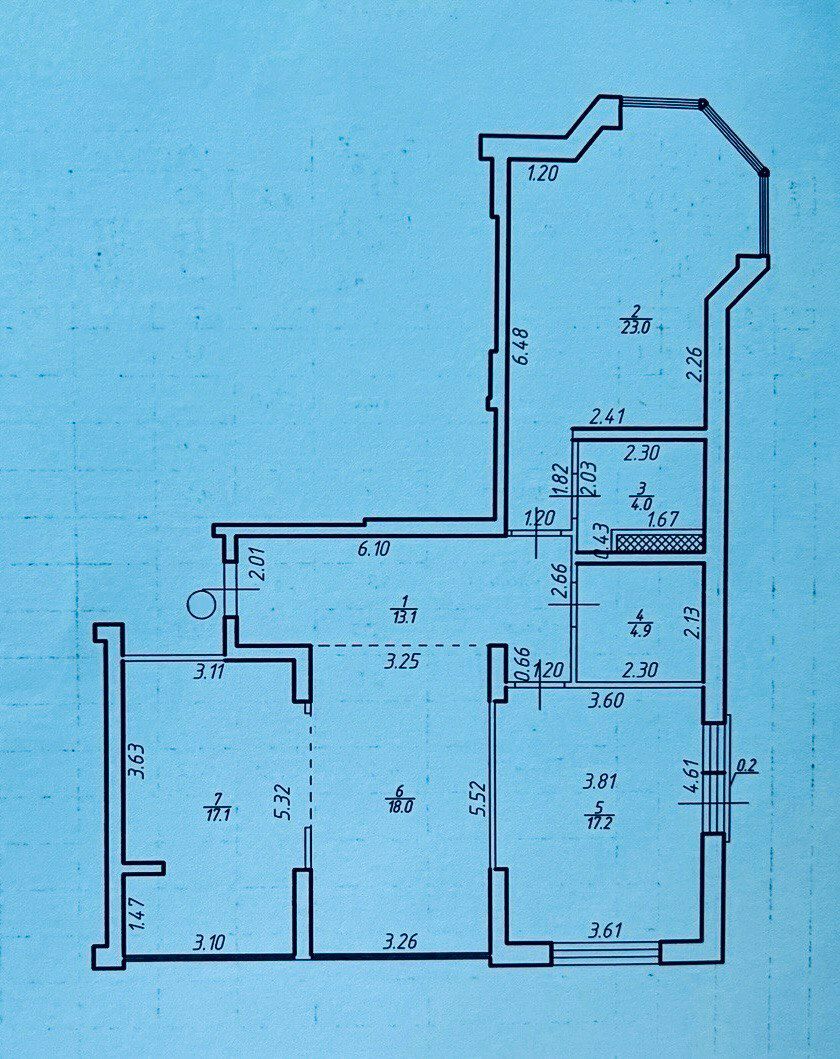 1834641148131678