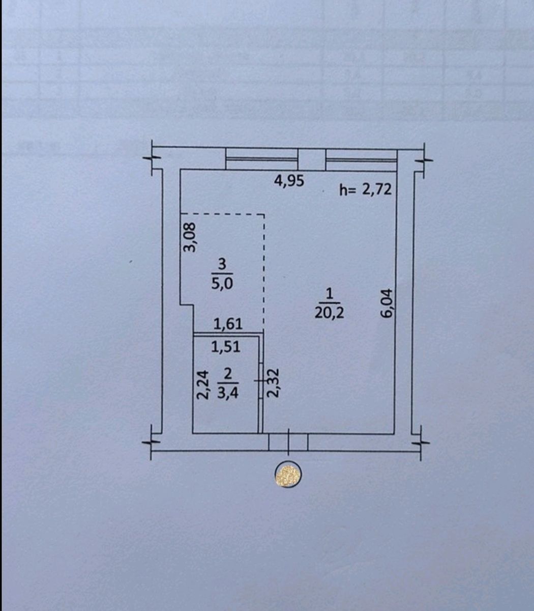 1834792337468678