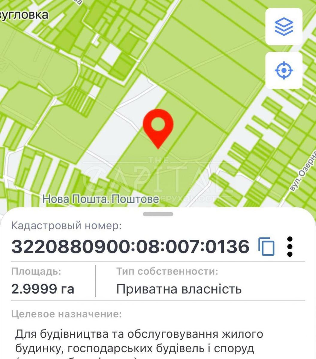 1834823259393678