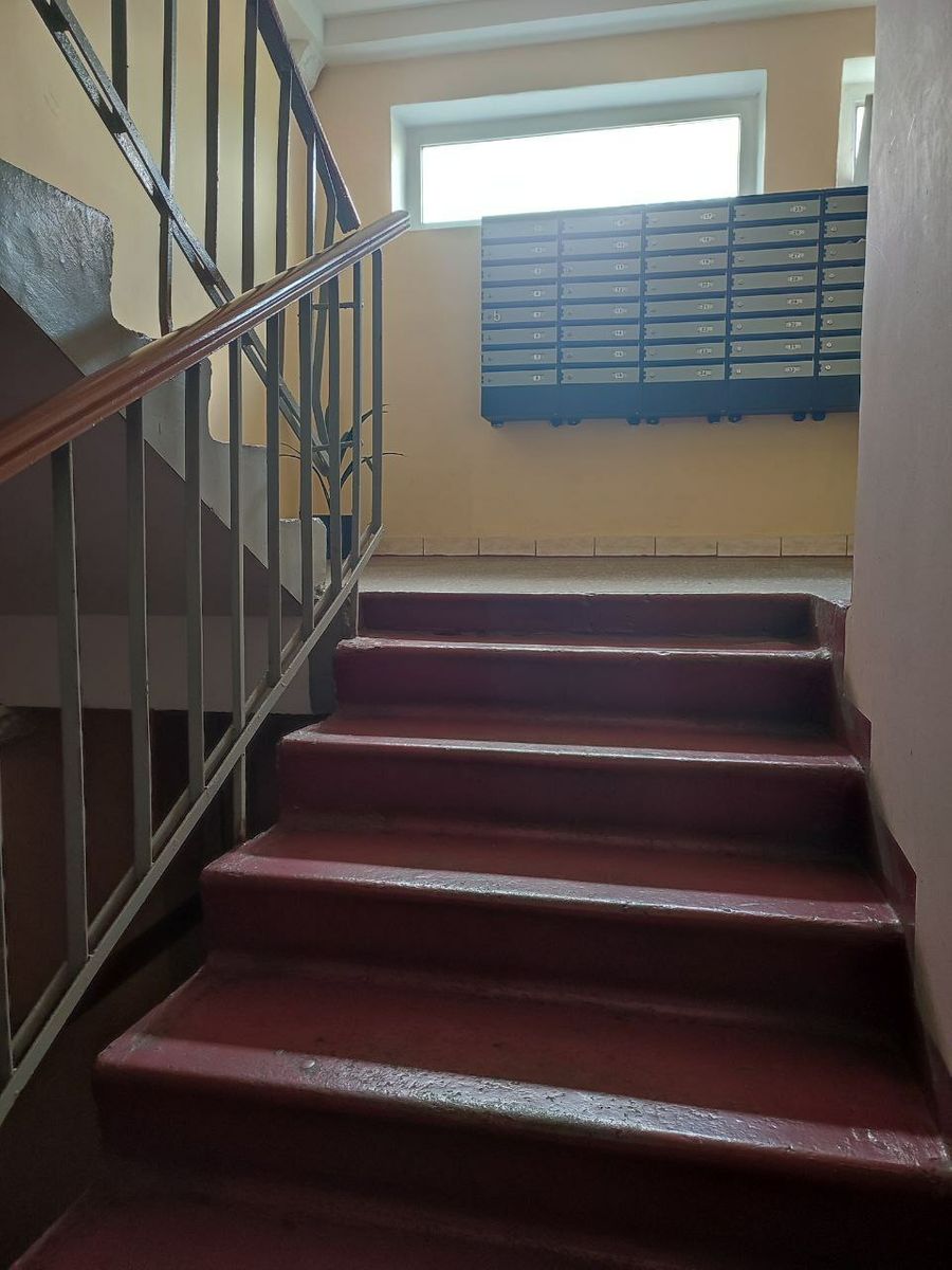 1834825767042678
