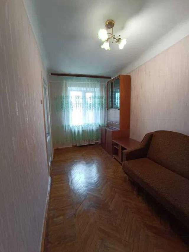1835796043158678