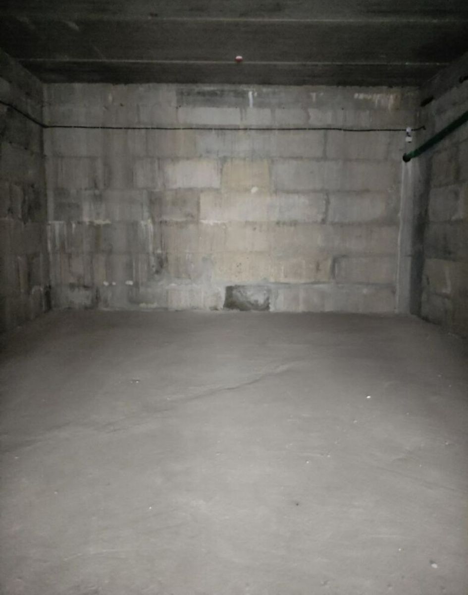 1836971557606678