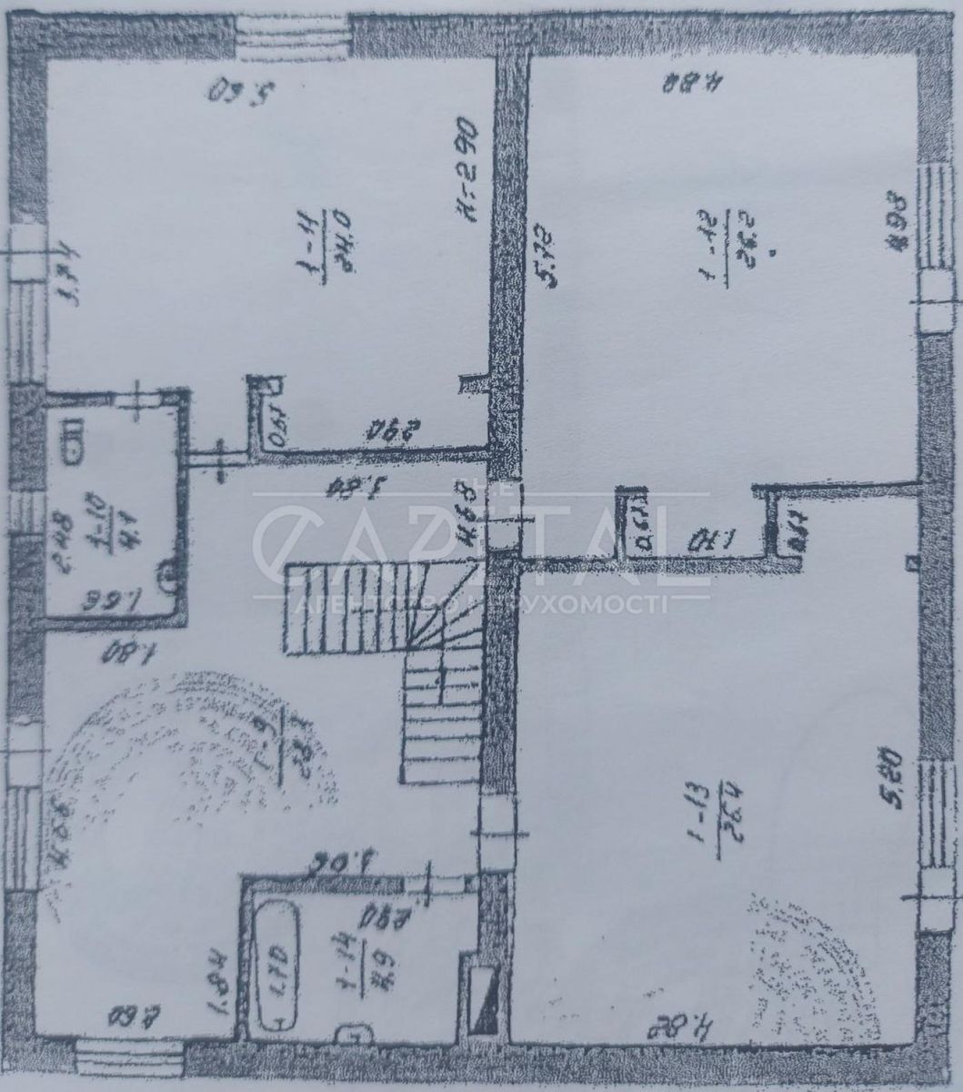 1839003388967678