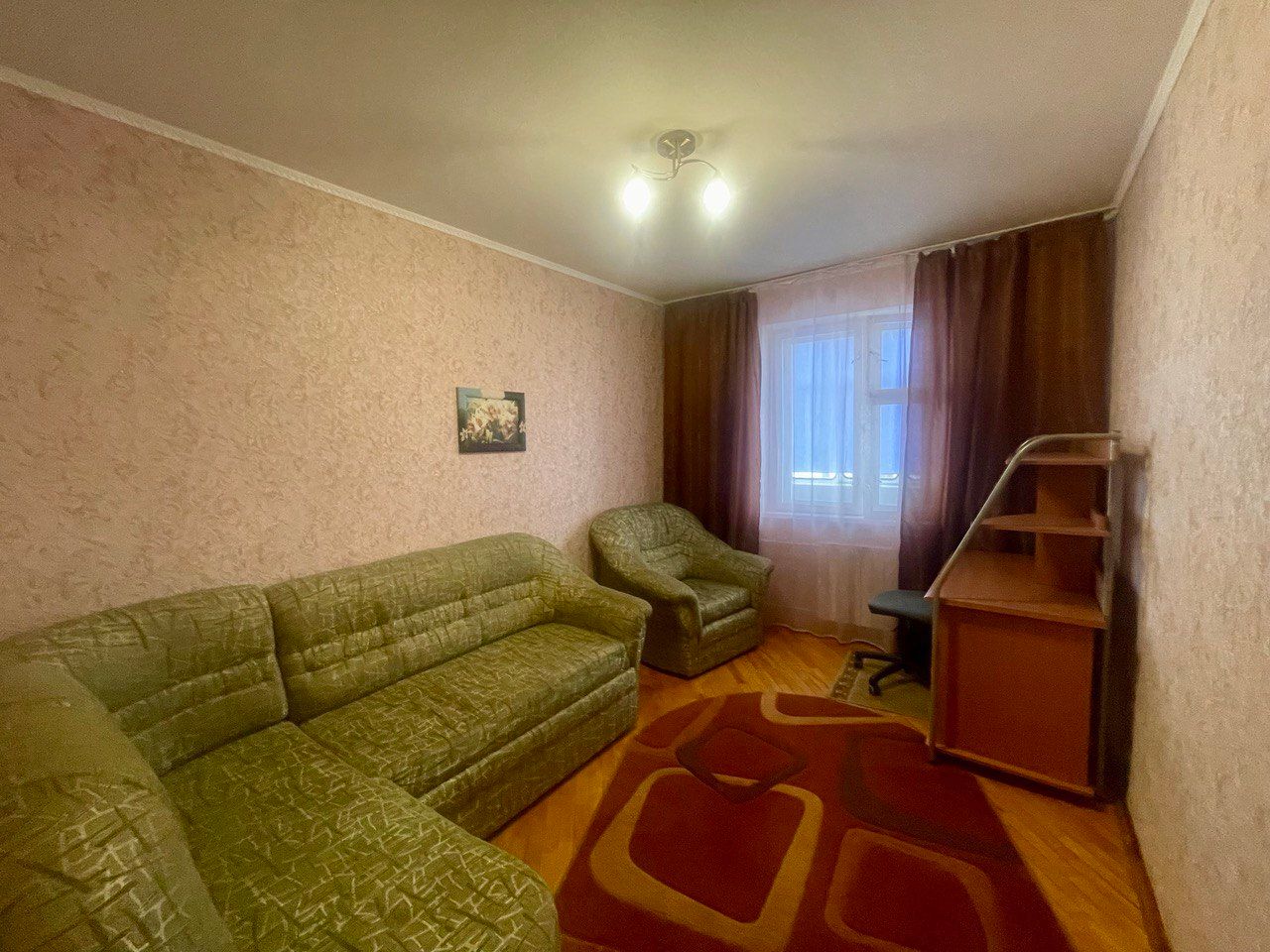 1839056171530678