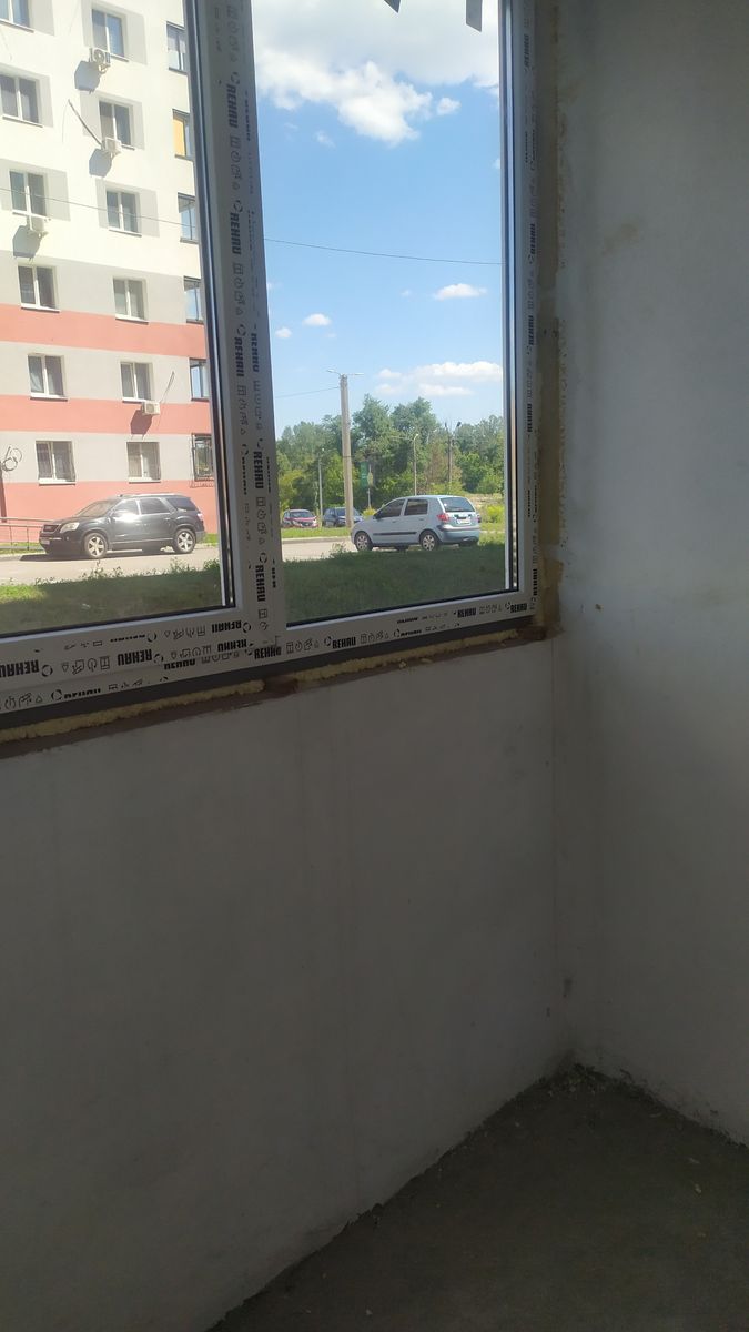 1840086884320678