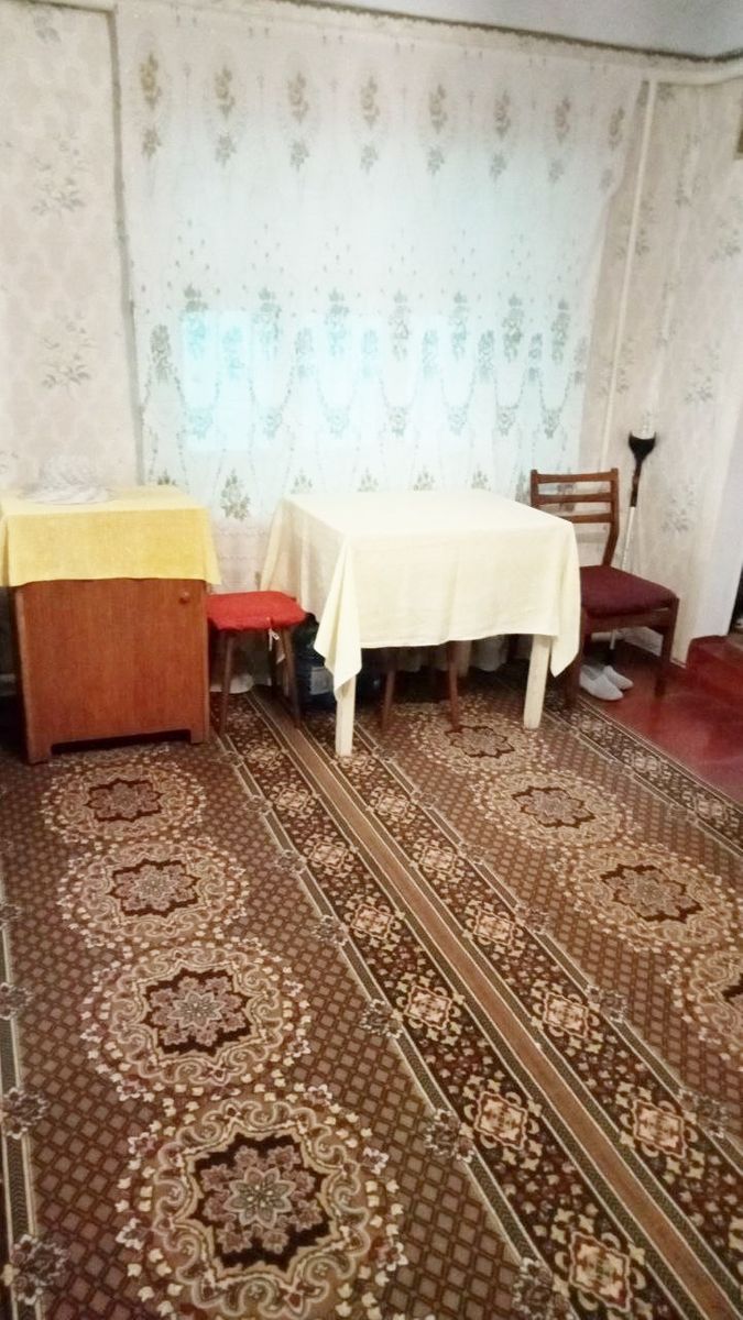 1772763167636679