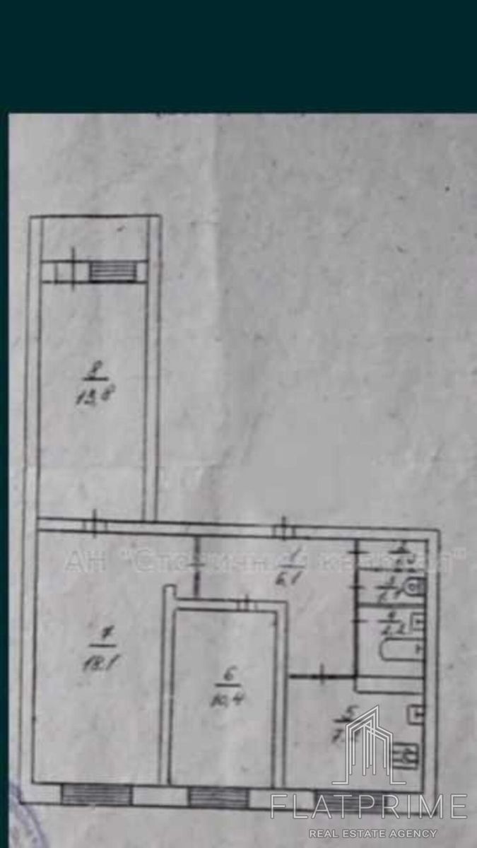 1831362342715679