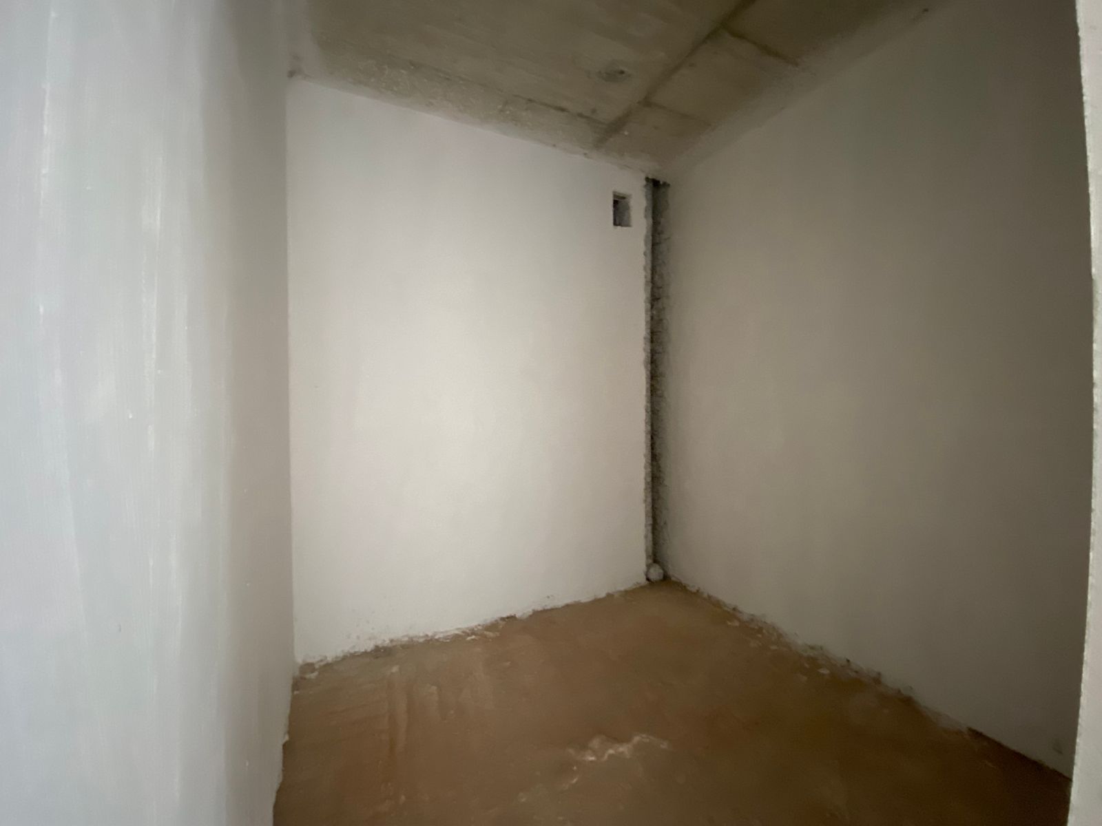 1832071223235679