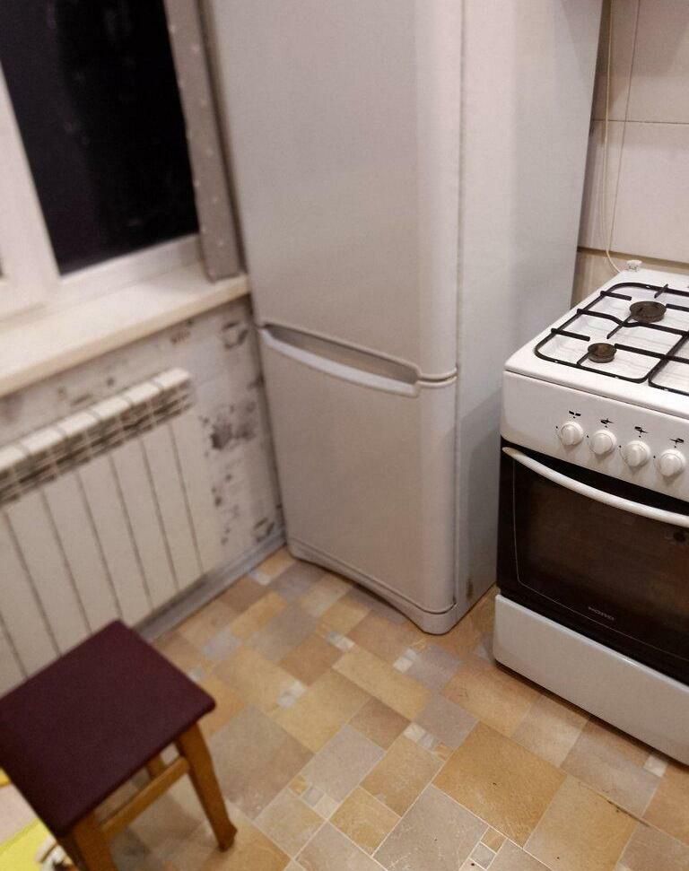1832721657356679