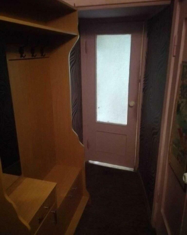 1833543560941679