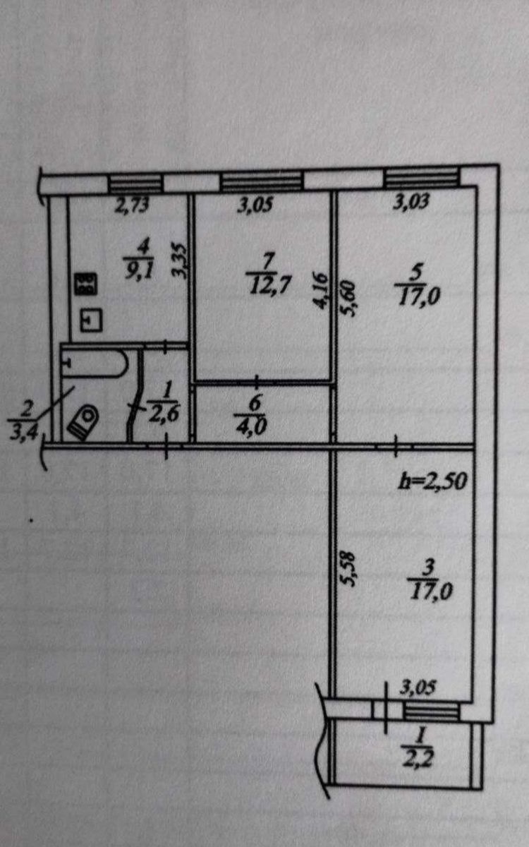1833967960096679