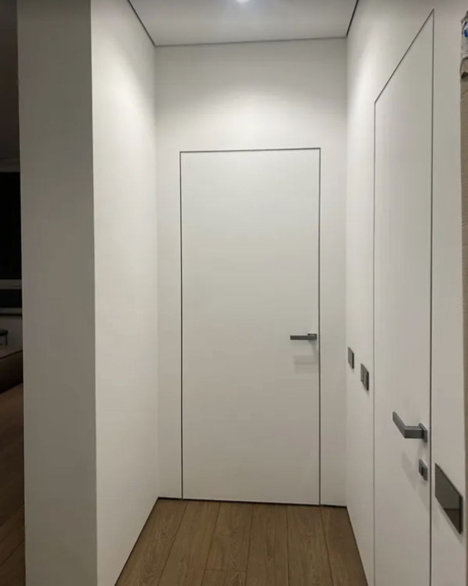 1834357595264679
