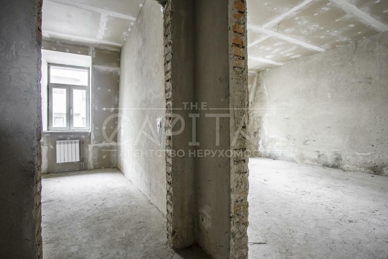 1834719091784679