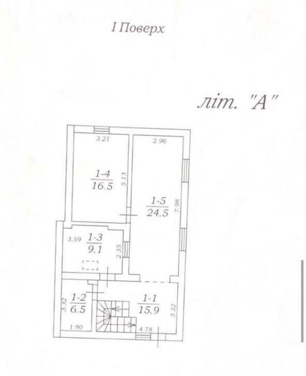 1834800299283679