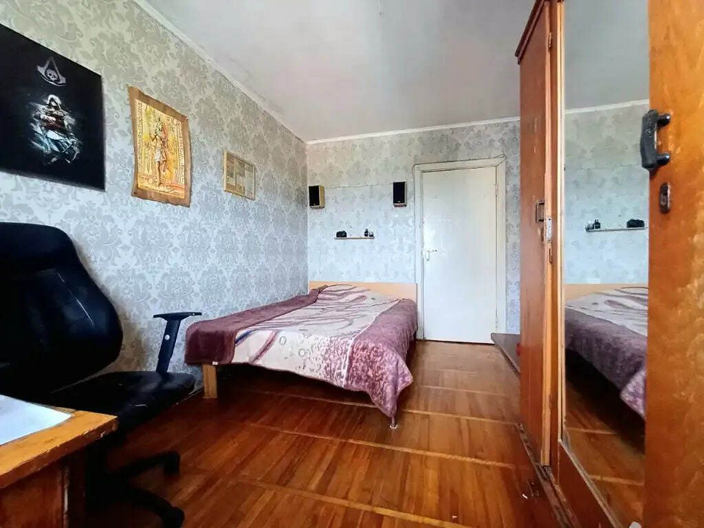 1838252279506679