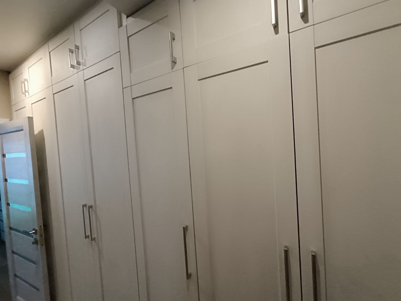 1840592535654679