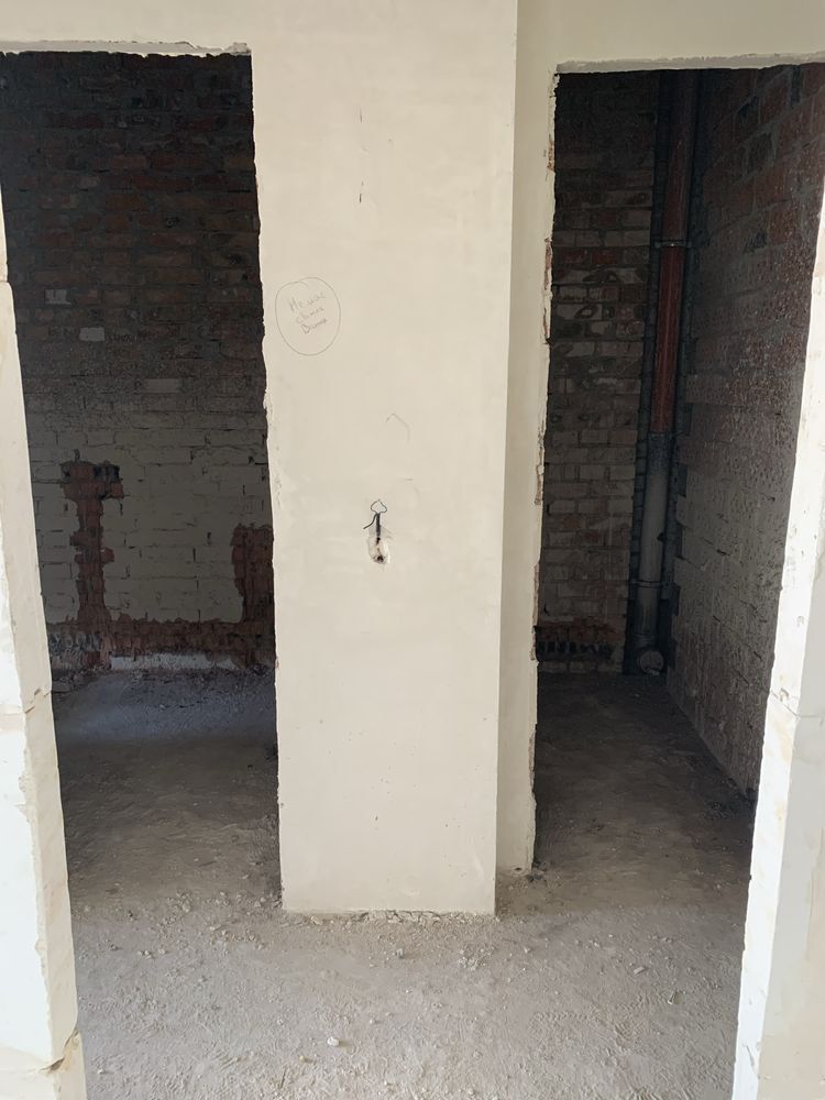 1840797121089679