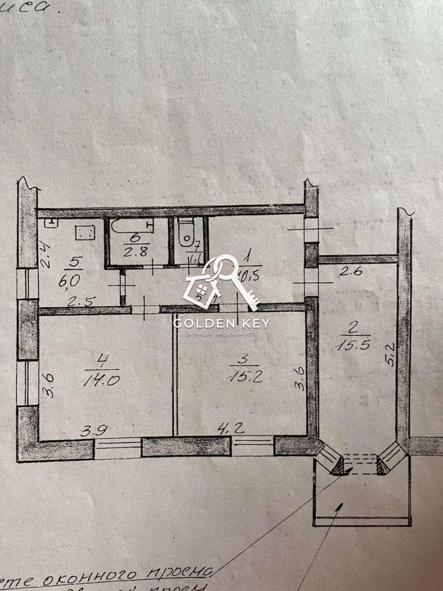 1841433697722679