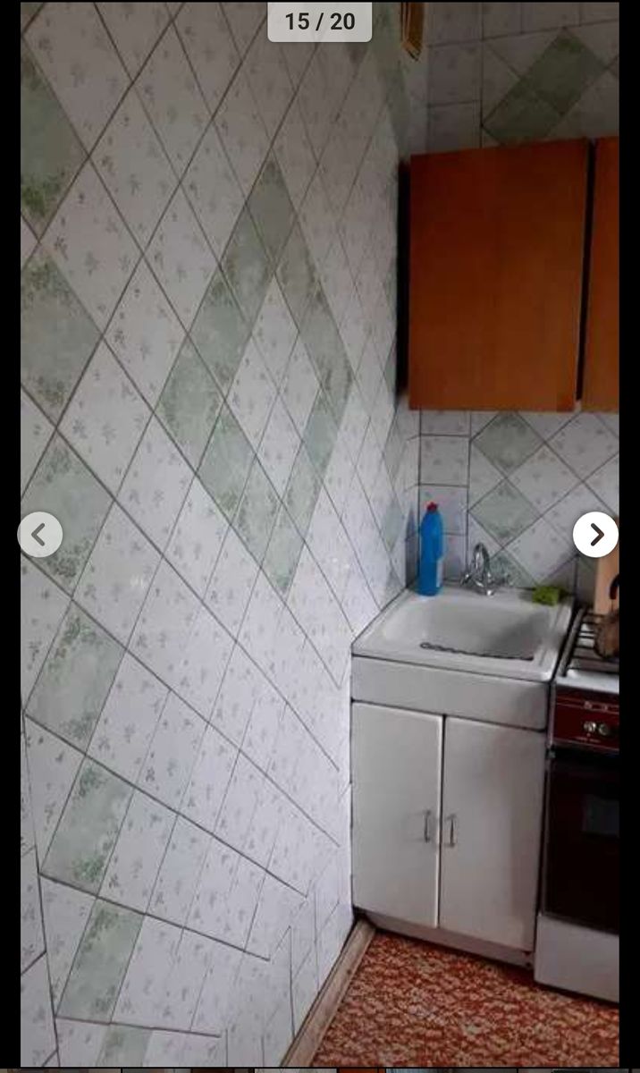 1842694372854679
