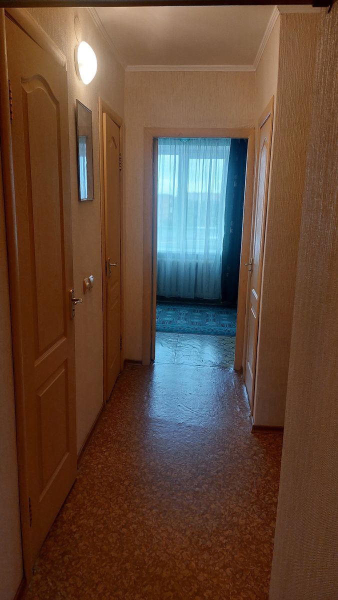 1813071068362068