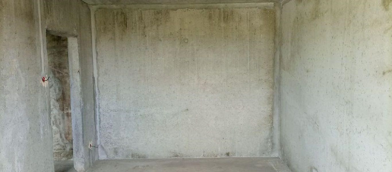 1822662596168068