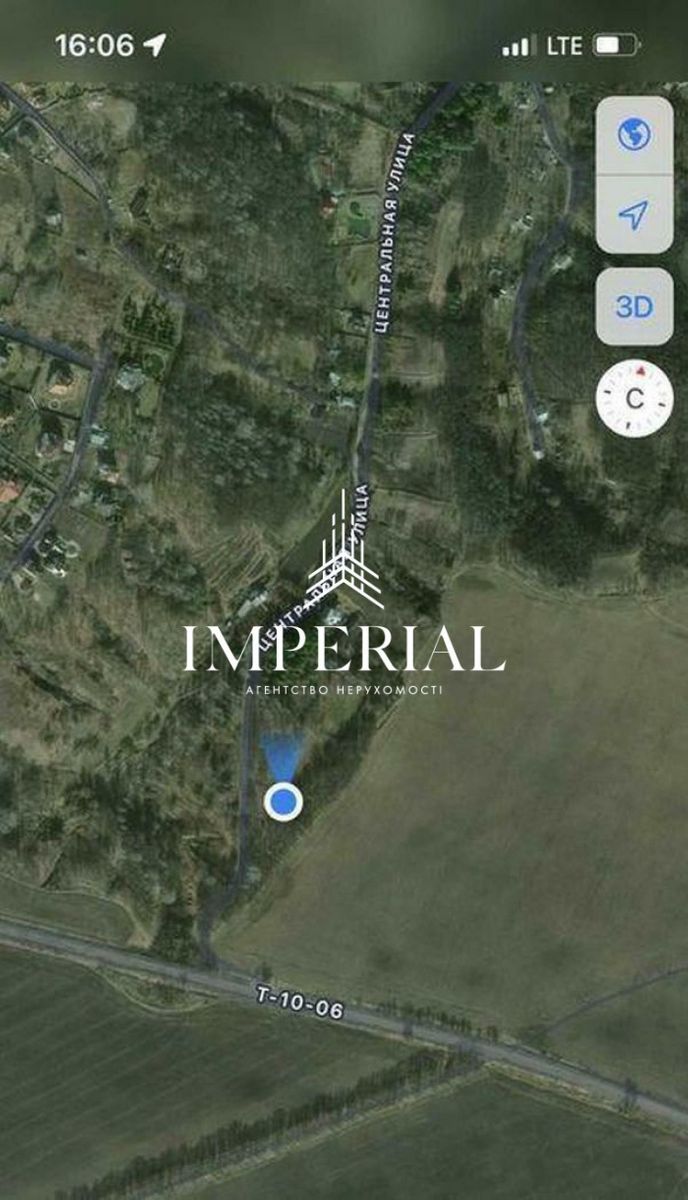 1824399822485068