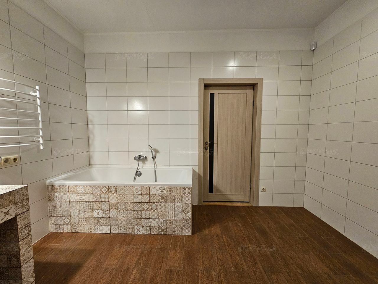 1825463387613068