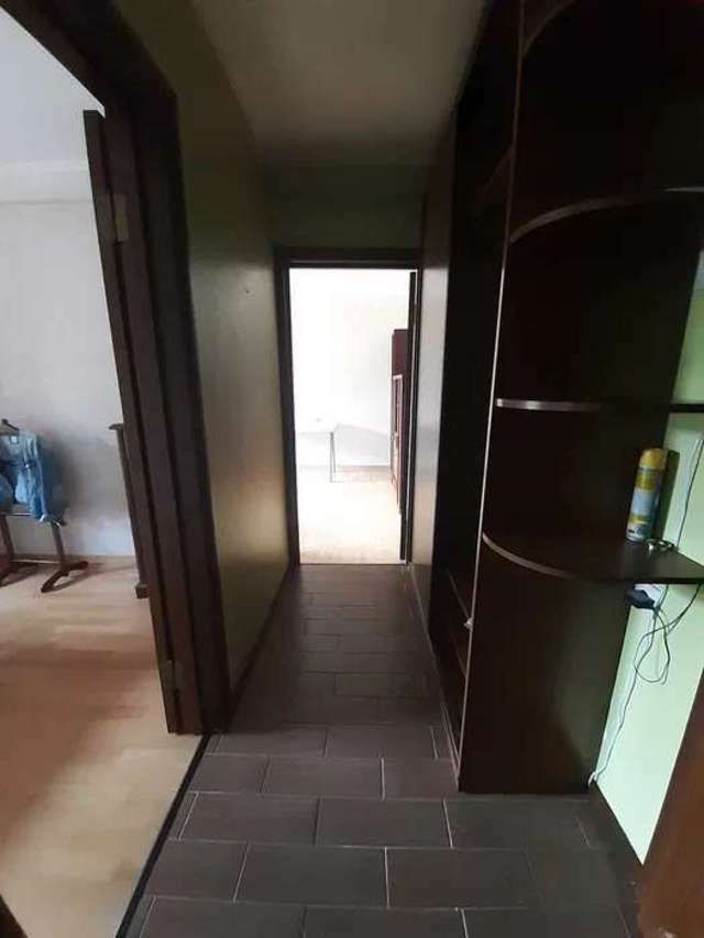 1832621439011068