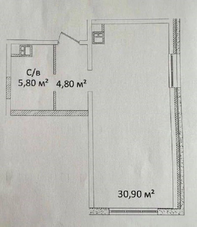 1835083683505068