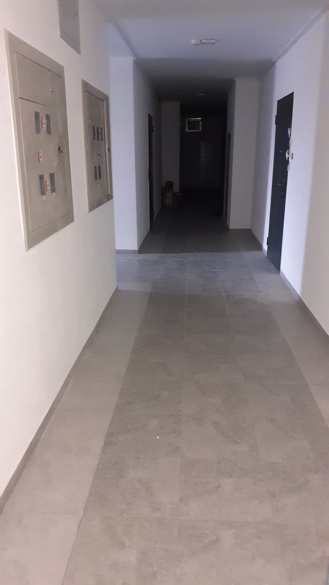 1835436221181068