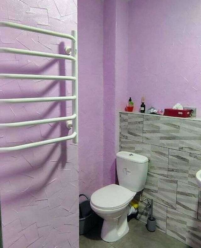 1837611393640068
